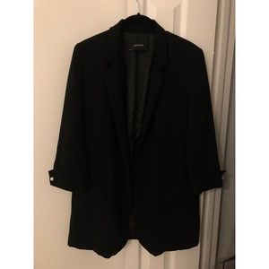Zara Blazer (M)